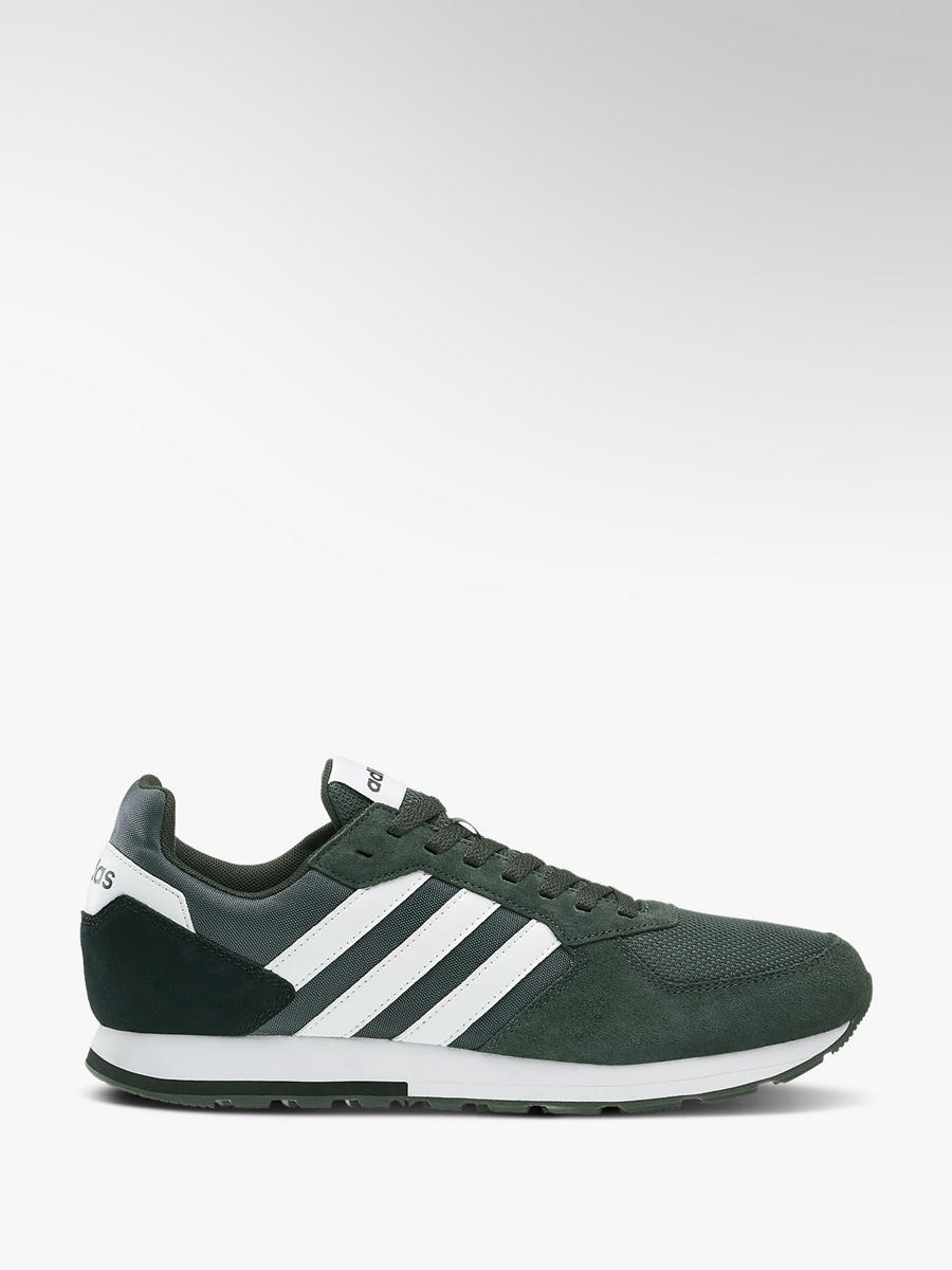 adidas 8K blaugrau B44669 Sneaker adidas 8K blaugrau B44669 Sneaker